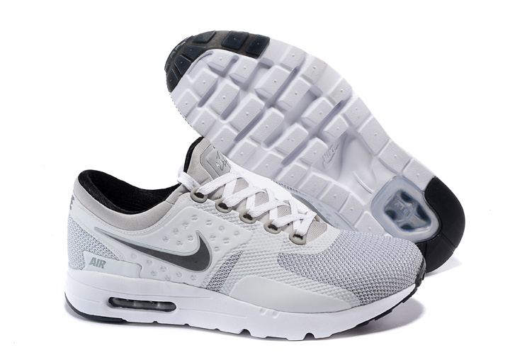 air max pas cher magasin air max pas cher magasin